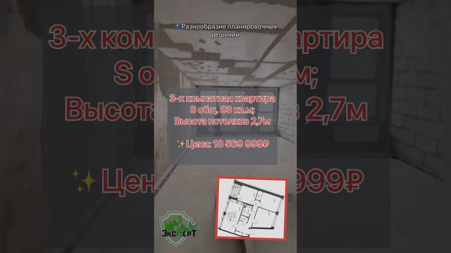 На берегу Финского залива
