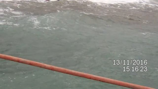 ШТОРМИК , РЫБАКИ . РЫБА , РАКИ . смотреть онлайн