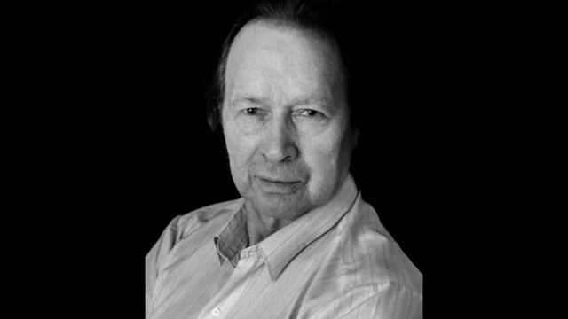 Евгений Перлов Эпиталама Виндекса смотреть онлайн