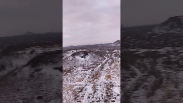 Красиво делает природа 🌿🍃 смотреть онлайн