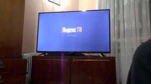 Яндекс Маркет.  Покупка телевизора !!!