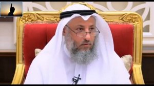 Нельзя Замуж за Немусульманина Шейх Усман Аль Хамис #youtube #ислам #islam #мусульмане #шейх