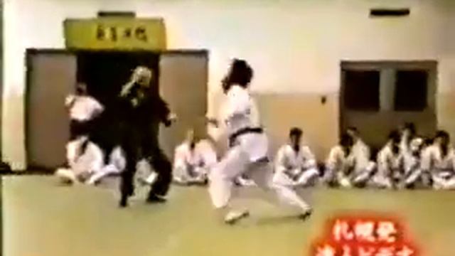 15 Киай 1 смотреть онлайн