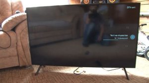 №312. есть новая подсветка Samsung UE49NU7100U.mp4
