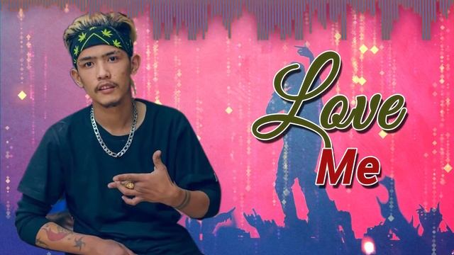 Antim Dinn - Pakku Panda || NEW NEPALI RAP SONG - 2021 смотреть онлайн