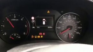 Kia Sportage 4 GT-Line 2.0 CRDi АКПП 2016 год