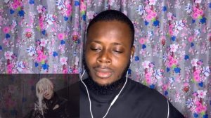 SHAMAN - ДО САМОГО НЕБА (музыка и слова- SHAMAN) | REACTION