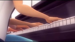 Леди баг и Супер кот клип «Мальчик на девятке »
