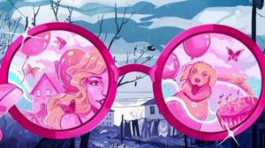 Фиксай "ЧЕСТНЫЙ ЧЕЛОВЕК" вокал