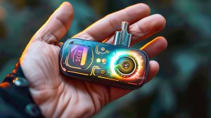 12 Удивительных Вещей с AliExpress и Amazon, От Которых Ты Офигеешь / Новинки с Алиэкспресс