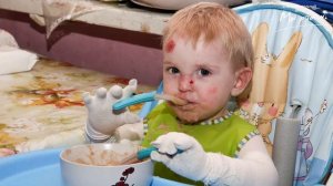 Дети-Бабочки