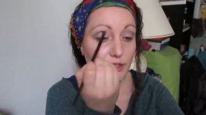 Макияж с палеткой НОВИНКОЙ теней Essence HELLO NEW YORK | 17 мая 2019 г