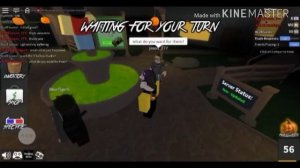 Getting GREEN LUGER and ETERNAL for CANDIES - MM2 Trading - Roblox