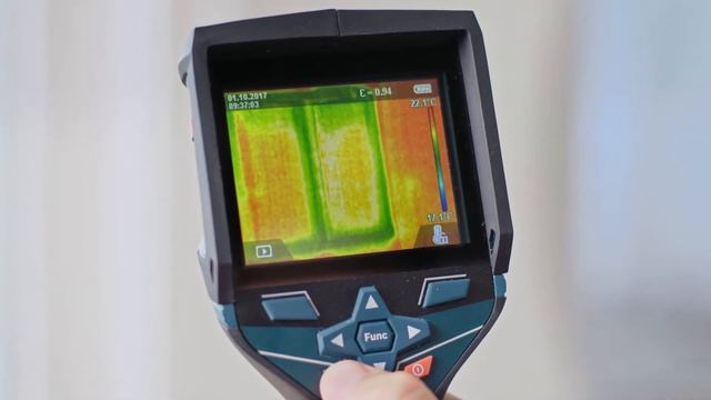 GTC 400 C - Social Spot смотреть онлайн