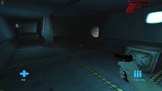 Let's Play Insincere #01 смотреть онлайн