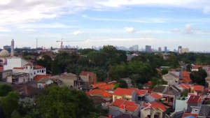 MJX Bugs 18 pro video full 4K  / Hasil Video 4K MJX B18PRO / footage MJX Bugs 18 pro 4k