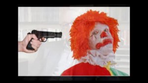 ЗАЧЕМ АТК ДЕЛАТЬ? ЭКСПЕРИМЕНТЫ НАД ДЕТЬМИ