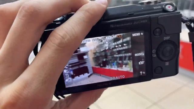 Сумка и зарядник смотреть онлайн