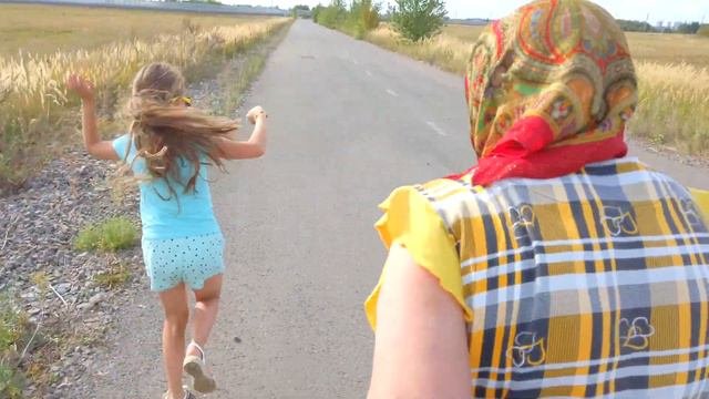 Сиреноголовый СТАЛ ДОБРЫМ ???