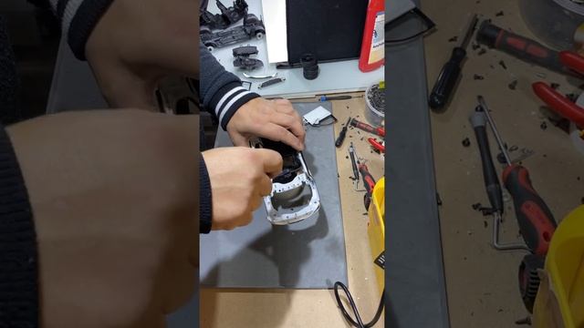 Mercedes GLC Coupé 1:18 Iscale смотреть онлайн