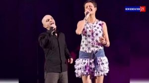 Конфликты группы "Непара"