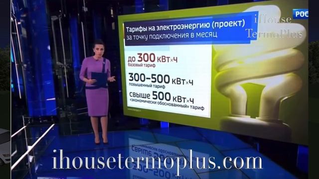 Газоблок или Кирпич  Монолит Какой Дом Теплее   Aerocrete or Brick Monolith Which House is Warmer