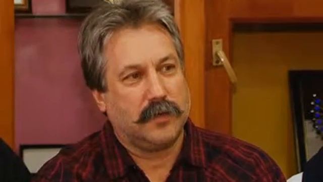 Сказка в Каннах смотреть онлайн