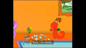 Gogo 35 I want some cards, please