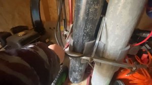 ЗАПРАВКА И ОБМЕН УГЛЕКИСЛОТНЫХ БАЛЛОНОВ
