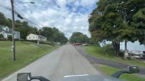 Катаюсь по Востоку. Везу соль.