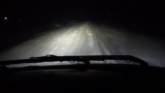 Тайота Эстима Люсида