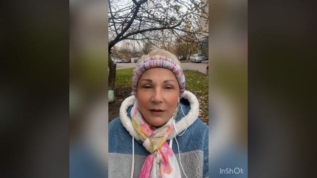 2022-10-26 Защита на каждый день себе и близким , воинам