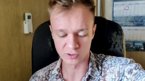 Единицы измерения диабетической техники: мг/дл или ммоль/л. Что лучше? Как перевести?
