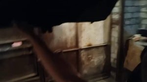 Спальное место в Skoda Octavia