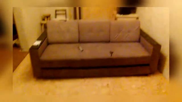 osb листы на деревянный пол - часть 2 смотреть онлайн