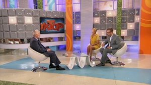 Зачем нужен СКЭНАР. Что такое СКЭНАР и как им можно лечиться.