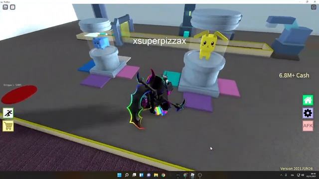 Roblox Animal Kingdom Tycoon!!!! INFINITE MONEY!!!! смотреть онлайн