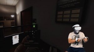 Firewall Ultra Review PSV2 | PlayStation 5