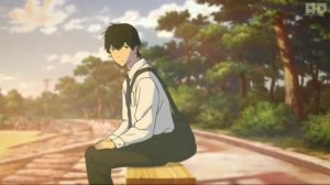 Аниме клип – Не забирай её 🖤 AMV