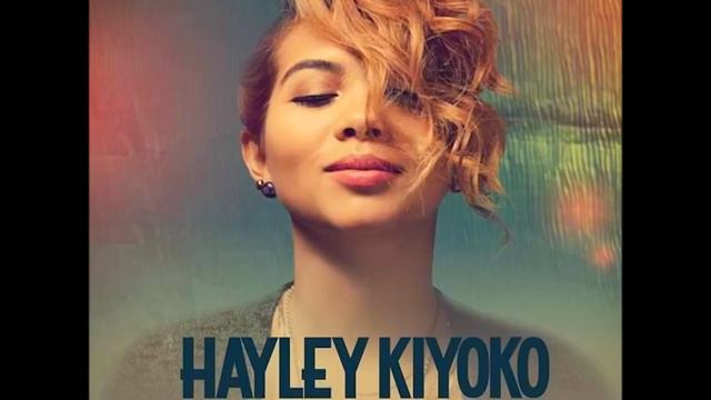 Hayley Kiyoko - Better Than Love смотреть онлайн
