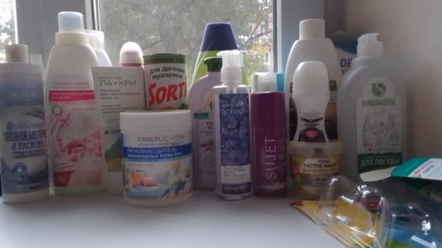 пустышки Сентября смотреть онлайн