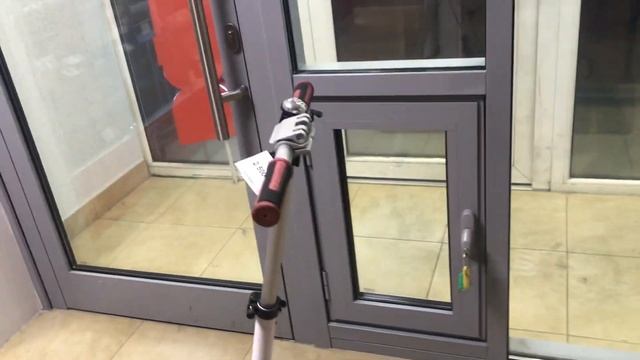 3 апреля 2022 г. смотреть онлайн