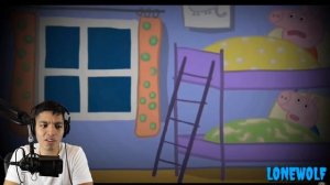 SCARY Peppa Pig.exe videos