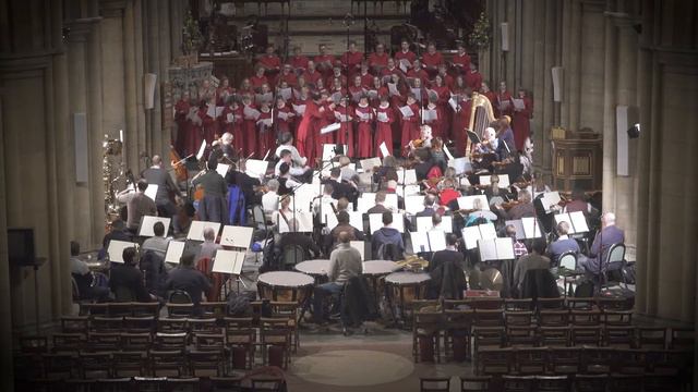 In My Father's House смотреть онлайн