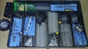 Бесплатные рыбацкие снасти Мариуполя..!!!