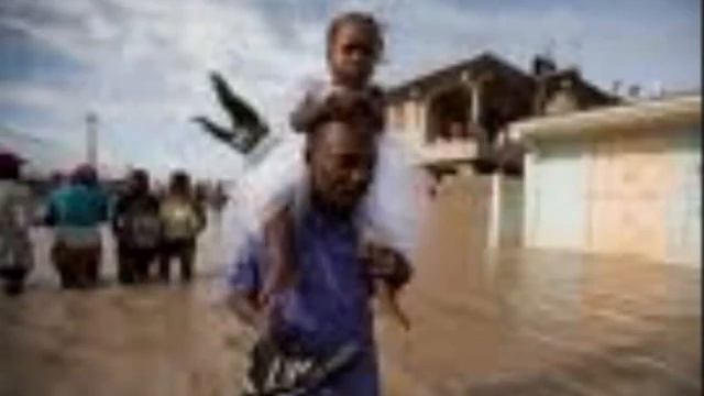 Ras Simmons-Care dem People-Tears riddim-Haiti mix by Dutchgong Music смотреть онлайн