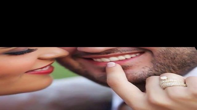 ТВОИ ЗЕЛЕНЫЕ ГЛАЗА смотреть онлайн