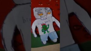 бебрик 23-24-25 часть