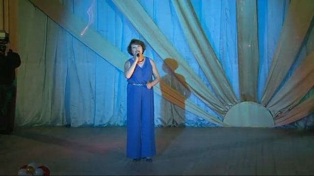 Человек года 2013 Агидель смотреть онлайн