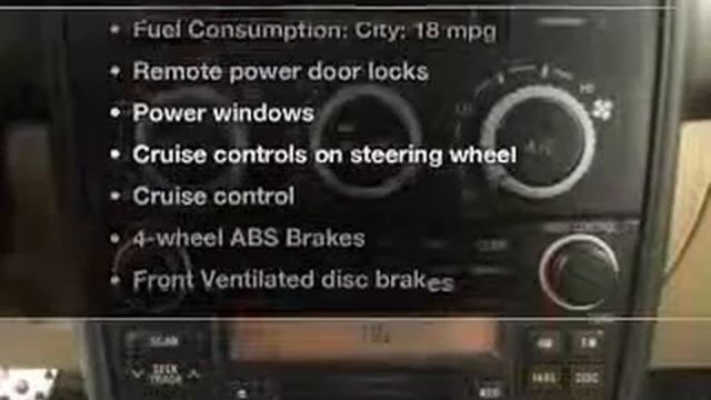 2004 Lexus IS 300 - Gurnee IL смотреть онлайн